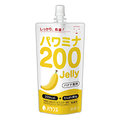 p~i200Jelly([[) oii