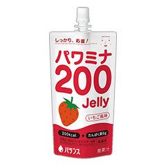 p~i200Jelly([[) 