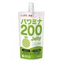 p~i200Jelly([[) 