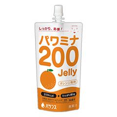 p~i200Jelly([[) IW