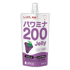 p~i200Jelly([[) Ԃǂ