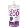 p~i200Jelly([[) Ԃǂ