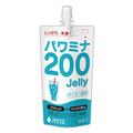 パワミナ200Jelly(ゼリー) サイダー風味