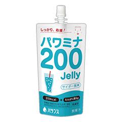 p~i200Jelly([[) TC_[