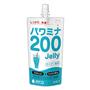 p~i200Jelly([[) TC_[