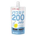 パワミナ200Jelly(ゼリー) レモンヨーグルト風味