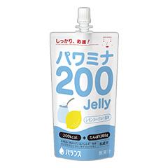 p~i200Jelly([[) [Og