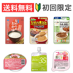 yz炩HiZbg