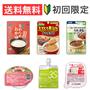 yz炩HiZbg