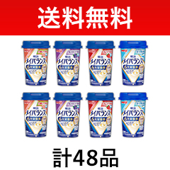 yzCoXMiniJbvZbg [Og4