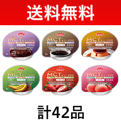 yzGWCMCT[[200 6i×7Zbg