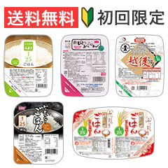 �y���������z���͂񂨎����Z�b�g