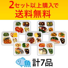yz΂育 7iZbg