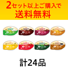 yzGlv veCvX fU[g 24iZbg