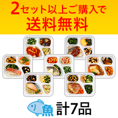 yz΂育 7iZbg