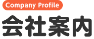 Company Profile Јē