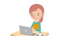 �l�������d�ɊǗ����Ă���܂��̂ŁA���S���Ă��o�^���������܂��B