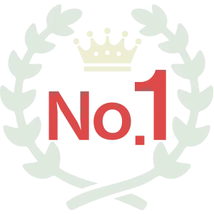 ���×p�E���H�i�����ʔ̔���No.1�摜