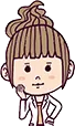 �͂�i�r�Q�[�^�[�Ƃ������