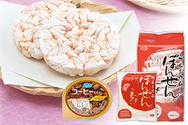 �H���@�ۂ�J���V�E����z���������َq��f�U�[�g