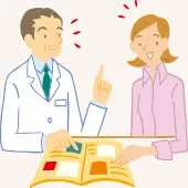 �܂��͂�������̐��Ƃ̕��ւ����k��������