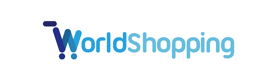 GLOBAL SHOPPING GUIDANCE