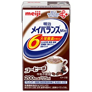 ���ރ^�C�v�C���[�W