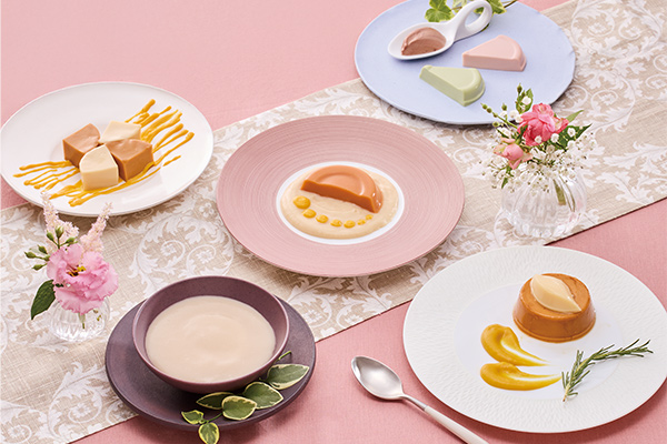 �s�̕i���p�C���[�W1