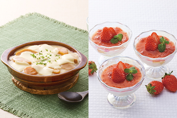 �s�̕i���p�C���[�W2