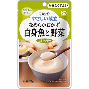 ₳(Ȃ߂炩) gƖ