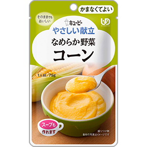 ₳(Ȃ߂炩) R[