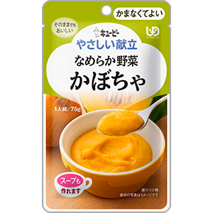 ₳(Ȃ߂炩) ڂ