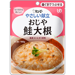 ₳  卪