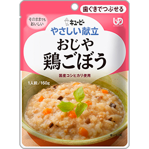 ₳(łԂ)  {ڂ