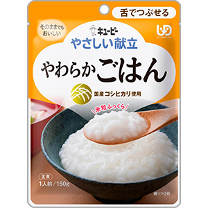 ₳ 炩͂