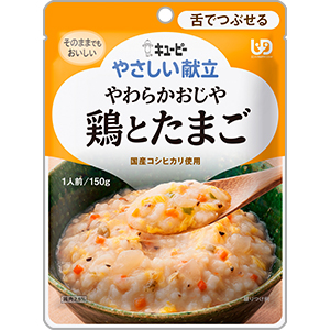 ₳(炩) {Ƃ܂