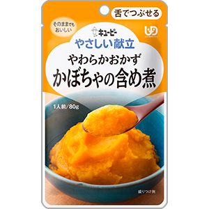 ₳(炩) ڂ̊܂ߎ