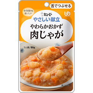 ₳(炩) Ⴊ