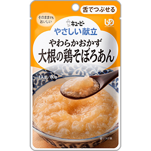 ₳(炩) 卪̌{ڂ날