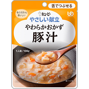 ₳(炩) ؏`