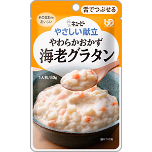 ₳(炩) CVO^