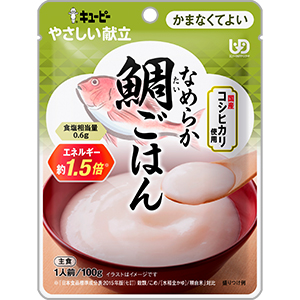 �₳�������� �Ȃ߂炩�₲�͂�