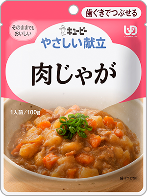 łԂ鏤i