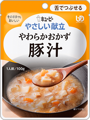 łԂ鏤i