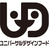 jo[TfUCt[h