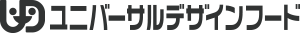 jo[TfUCt[h