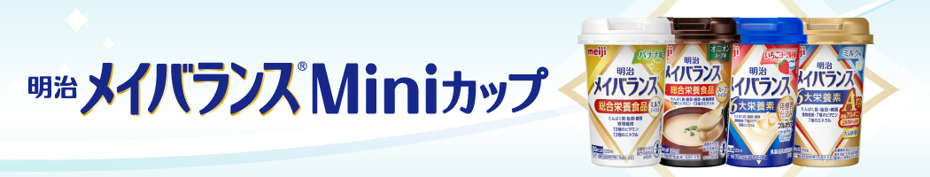 �g�b�v�C���[�W