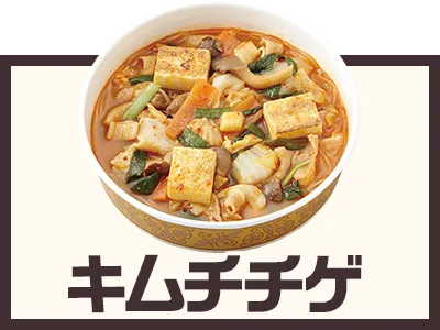 L``Q