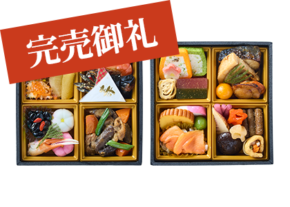 ���N������