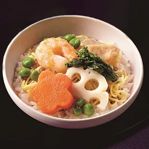 ���炵���i